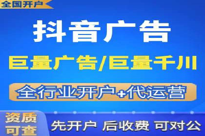 百度竞价代运营成功案例分享